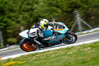 Brno;event-digital-images;motorbikes;no-limits;peter-wileman-photography;trackday;trackday-digital-images